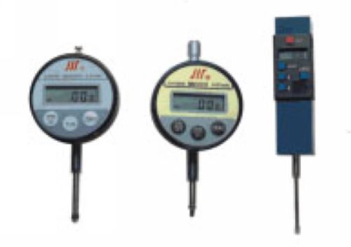 數(shù)顯百分表