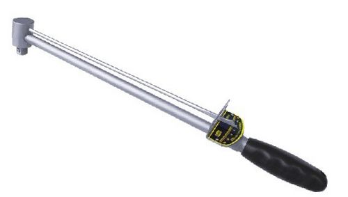 Cr-V精品扭力扳手