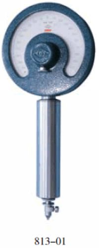 扭簧比較儀  813 