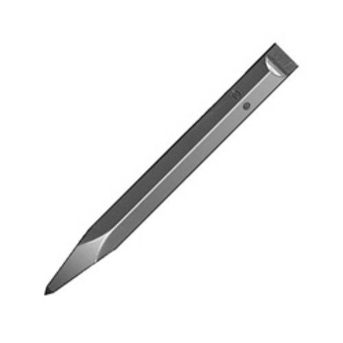 SDS-plus四坑鑿子