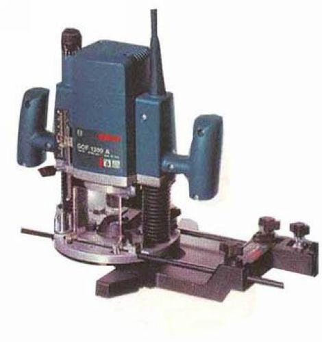 博世雕刻機(jī)