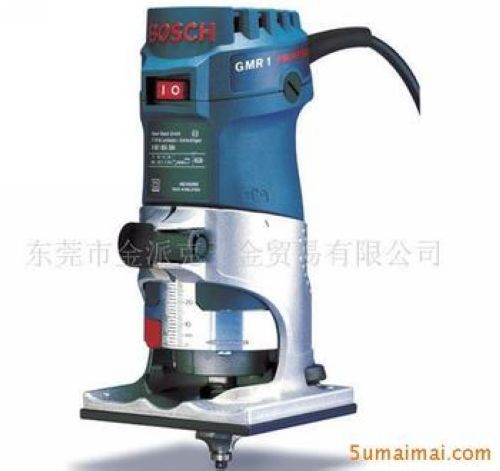 鏍機(jī) 修邊機(jī)