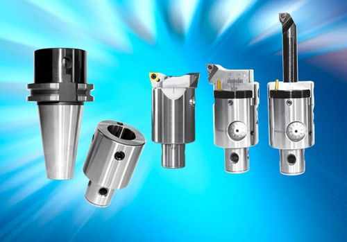 數(shù)控刀具..