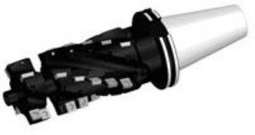 旋轉(zhuǎn)立銑刀